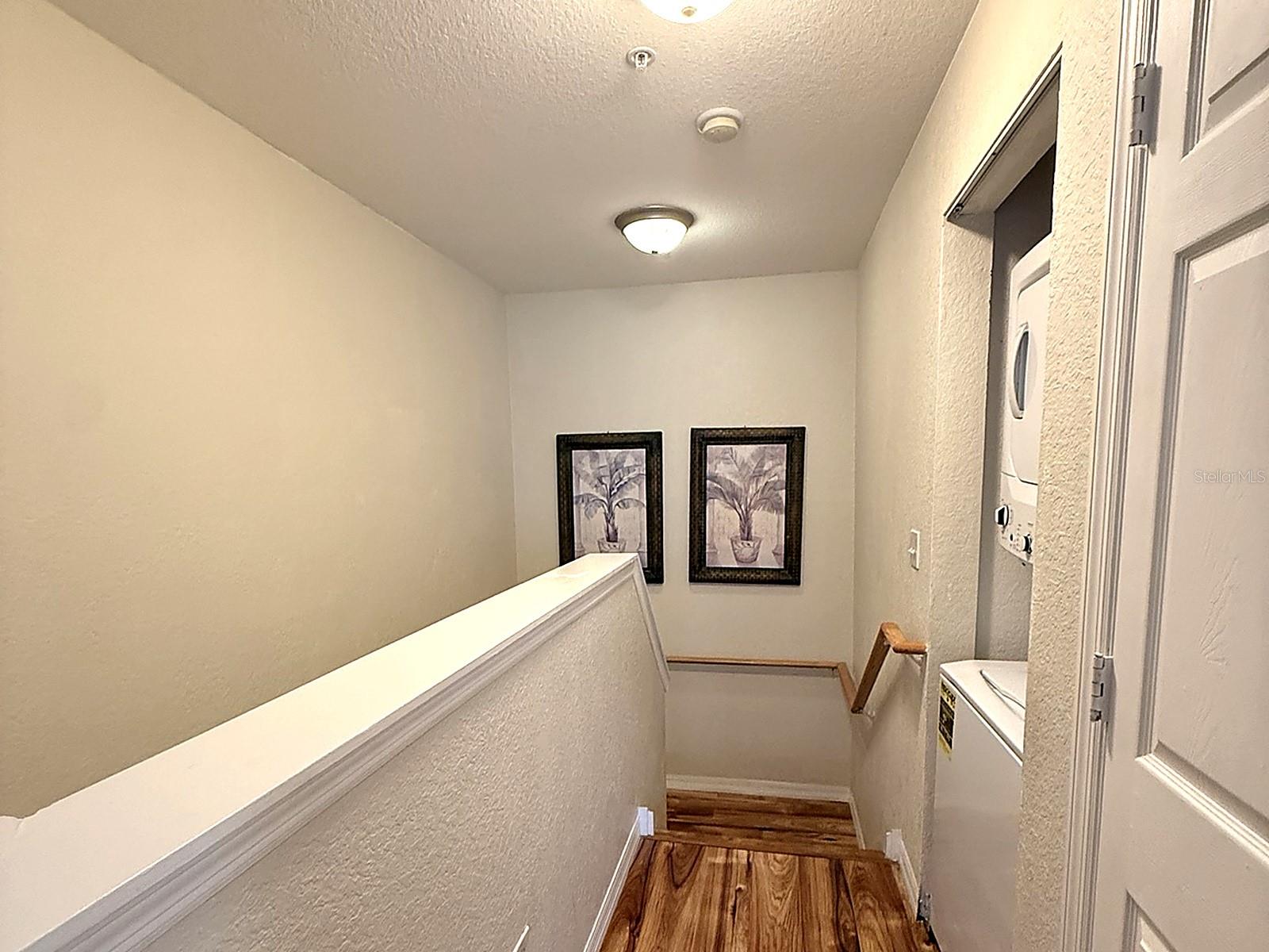 4006 San Gallo Dr #107 Property Photo 15