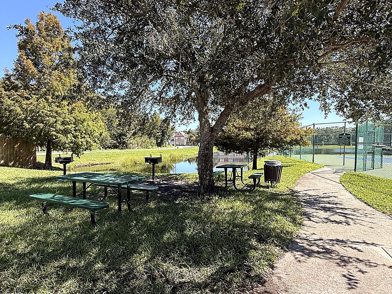 4006 San Gallo Dr #107 Property Photo 18