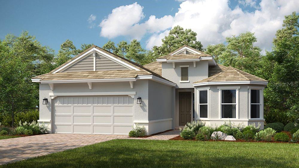 4276 Barbuda Ln Property Photo