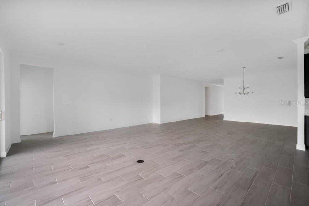 12934 Harvest Rain Ave Property Photo 13