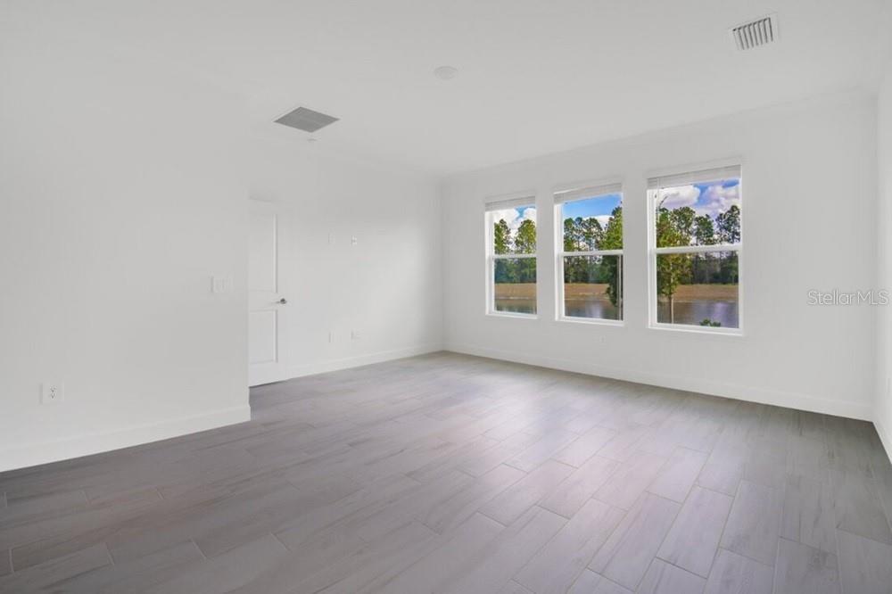 12934 Harvest Rain Ave Property Photo 14