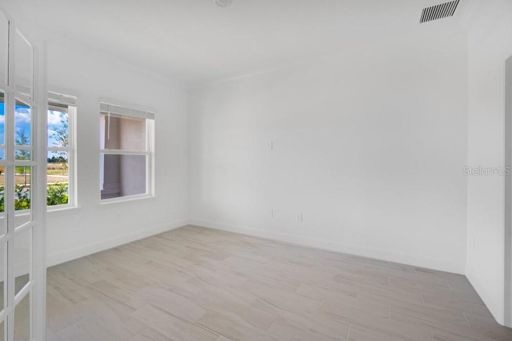 12934 Harvest Rain Ave Property Photo 22