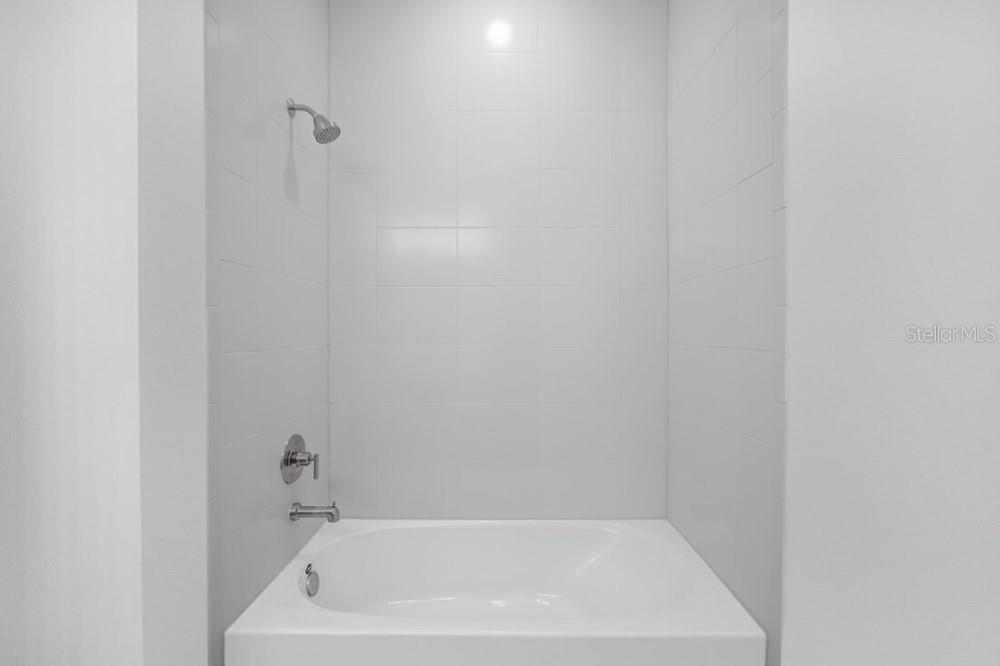 12934 Harvest Rain Ave Property Photo 35
