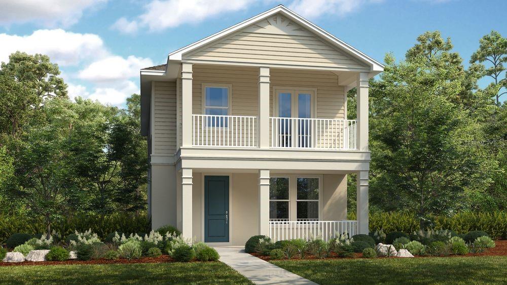 14743 FIELD DAISY DR Property Photo 1