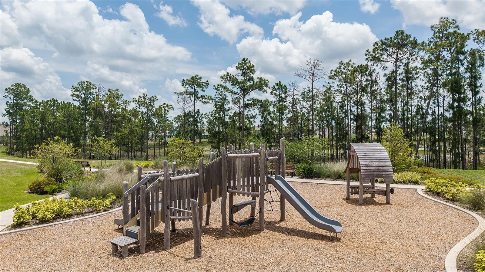 14743 Field Daisy Dr Property Photo 22
