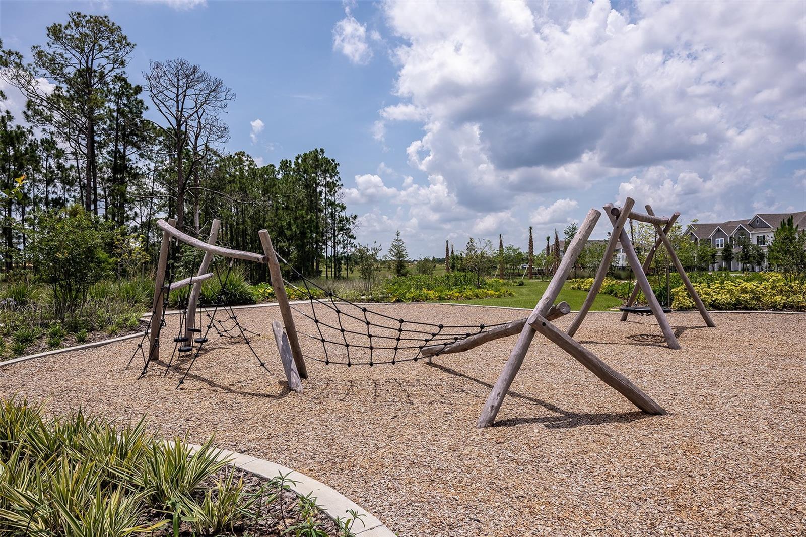 14743 Field Daisy Dr Property Photo 25