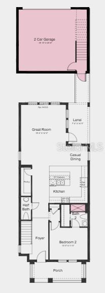 14743 Field Daisy Dr Property Photo 30