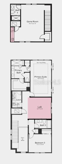 14743 Field Daisy Dr Property Photo 31
