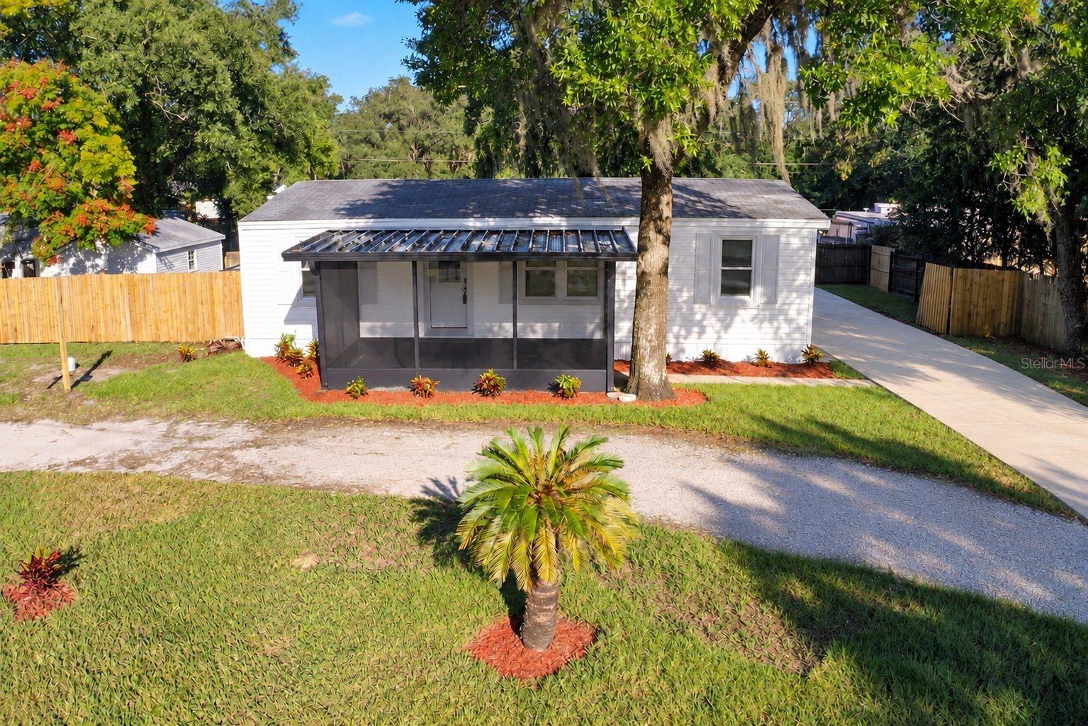 870 WOLF TRL Property Photo 1
