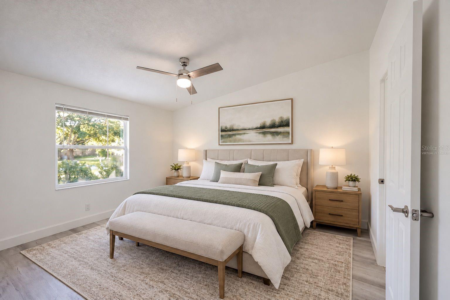 870 Wolf Trl Property Photo 11