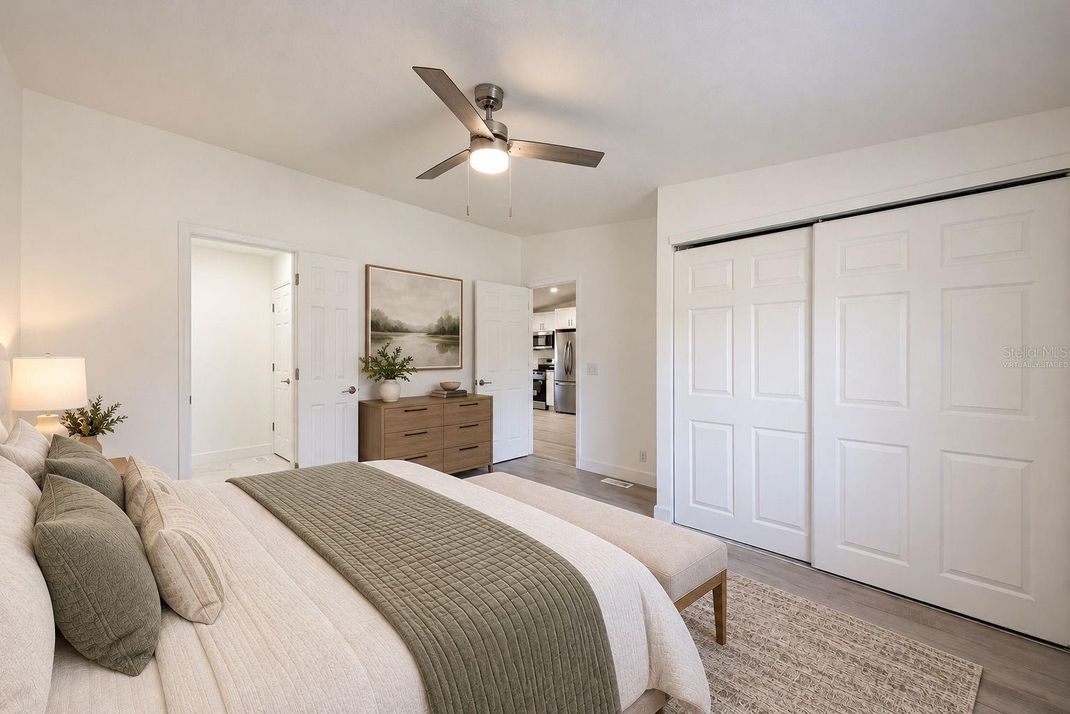 870 Wolf Trl Property Photo 12