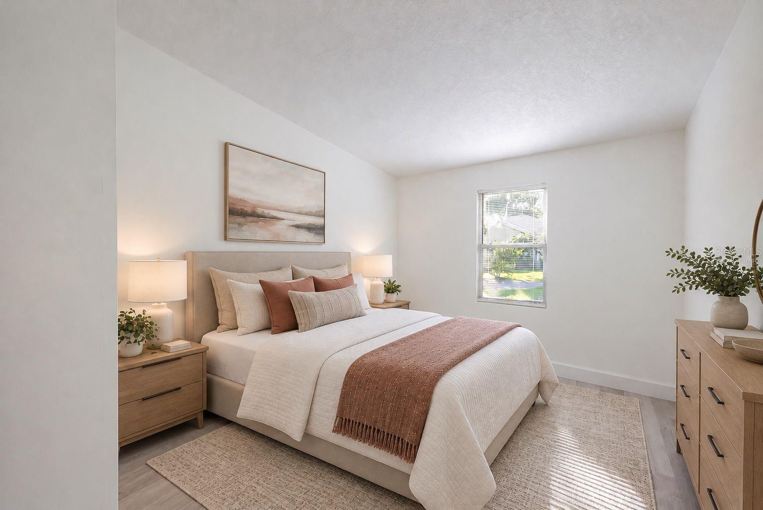 870 Wolf Trl Property Photo 15