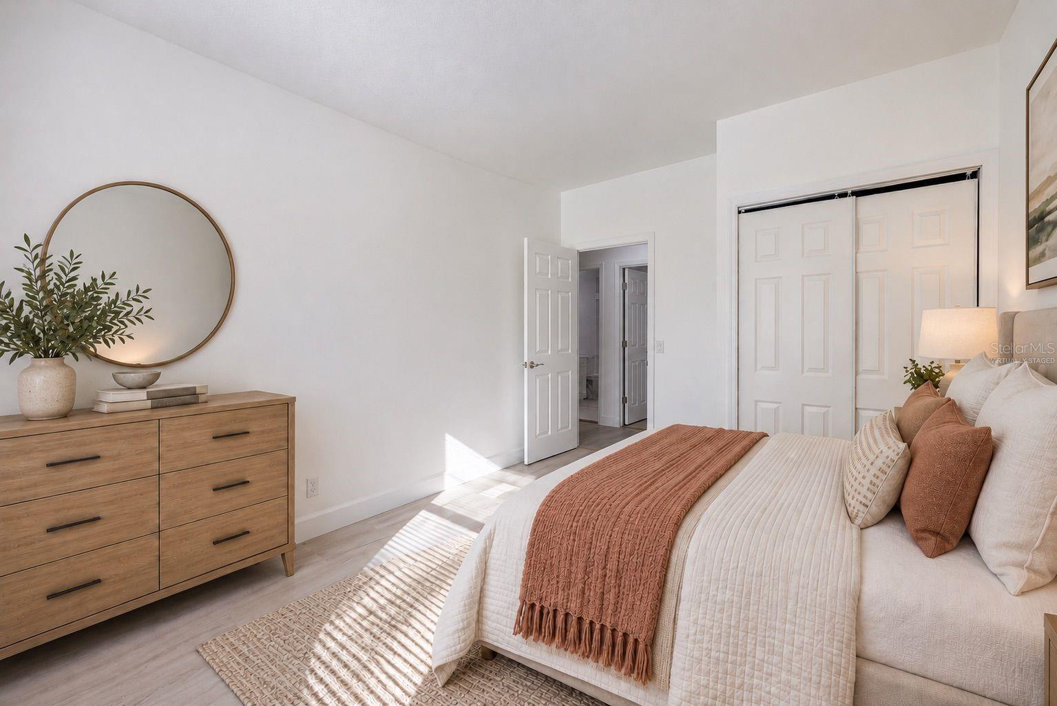870 Wolf Trl Property Photo 16