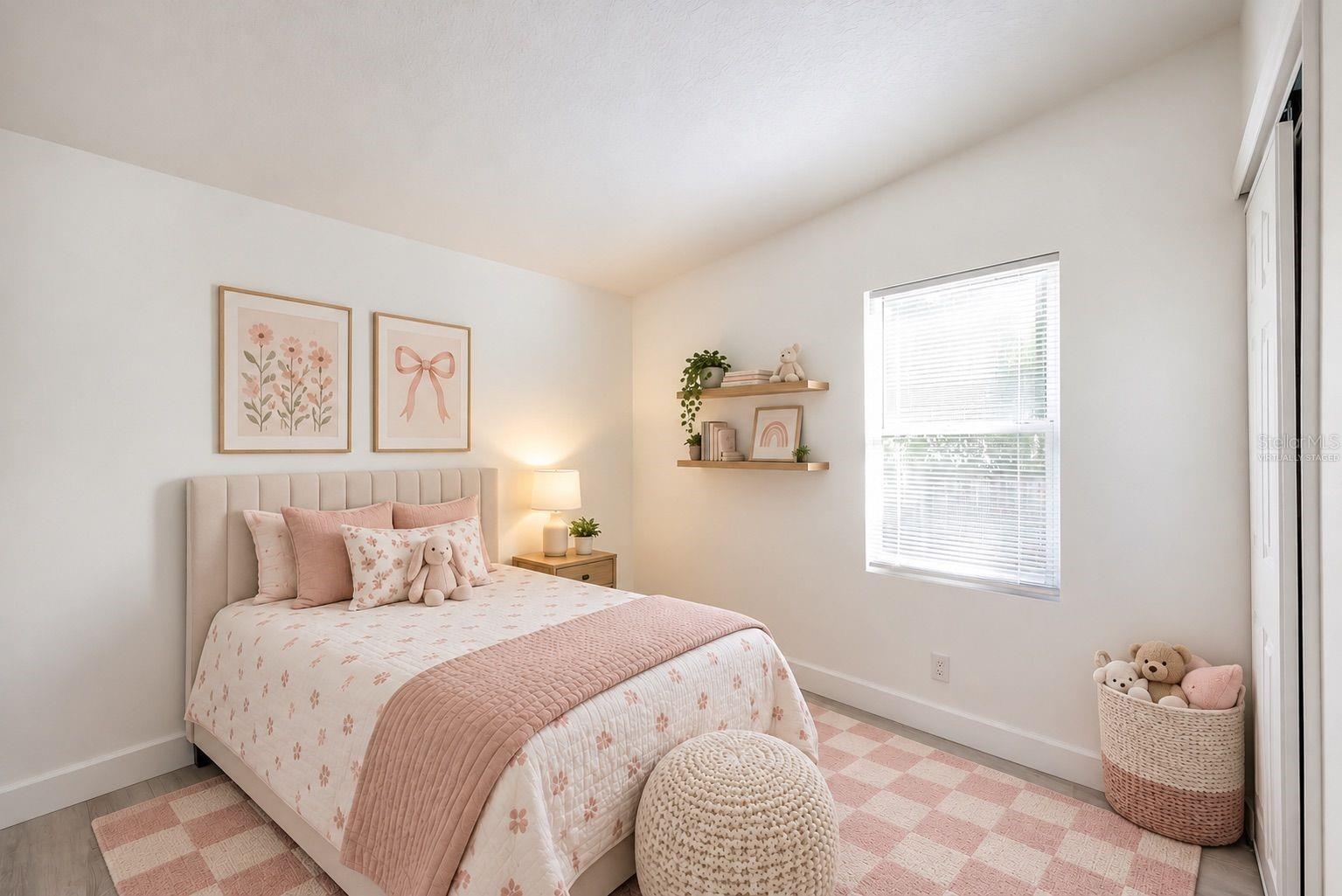 870 Wolf Trl Property Photo 18