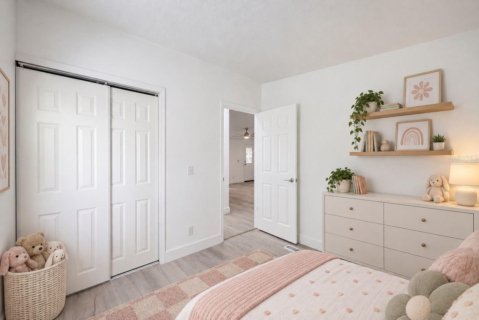 870 Wolf Trl Property Photo 19
