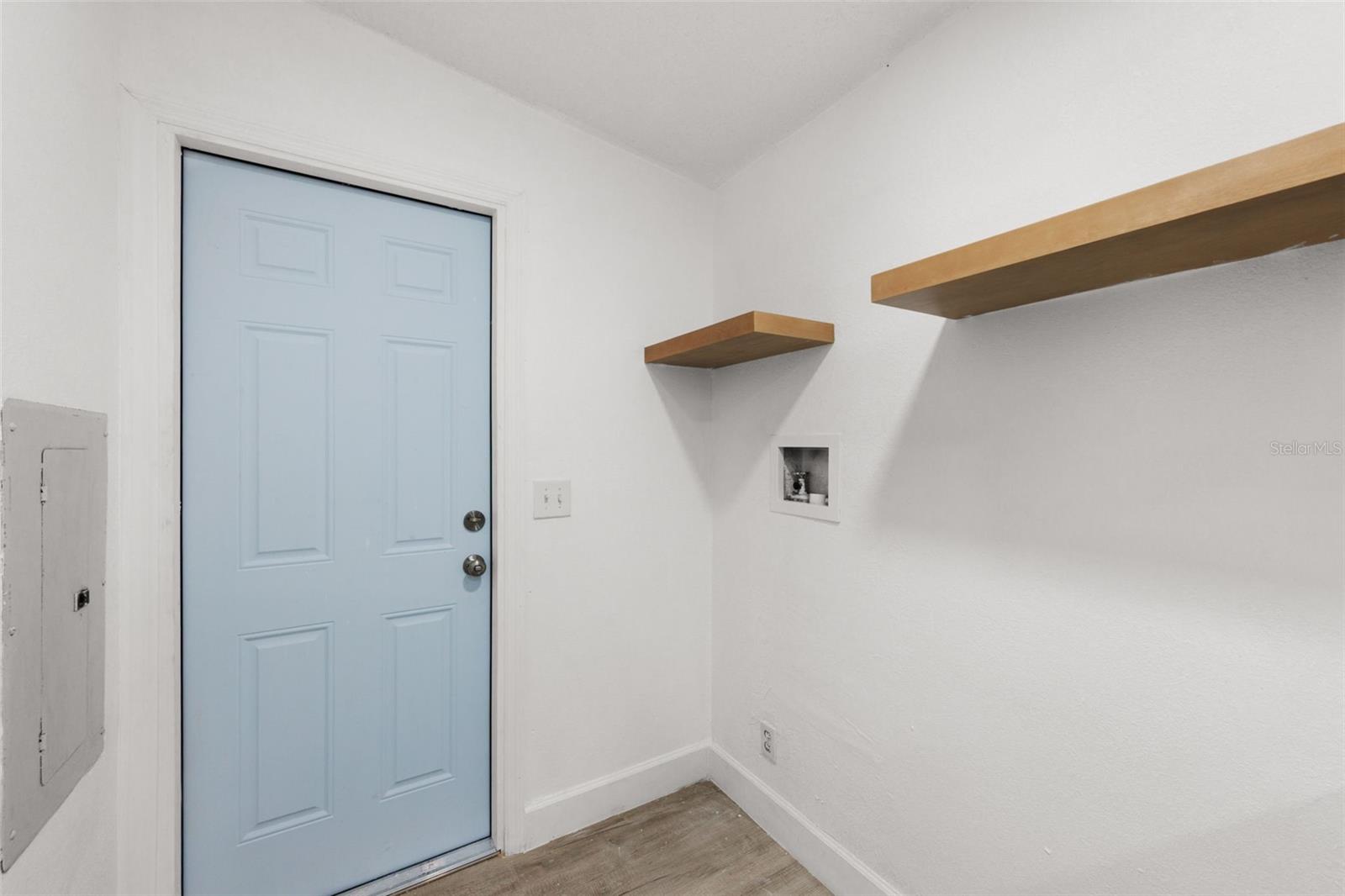 870 Wolf Trl Property Photo 20