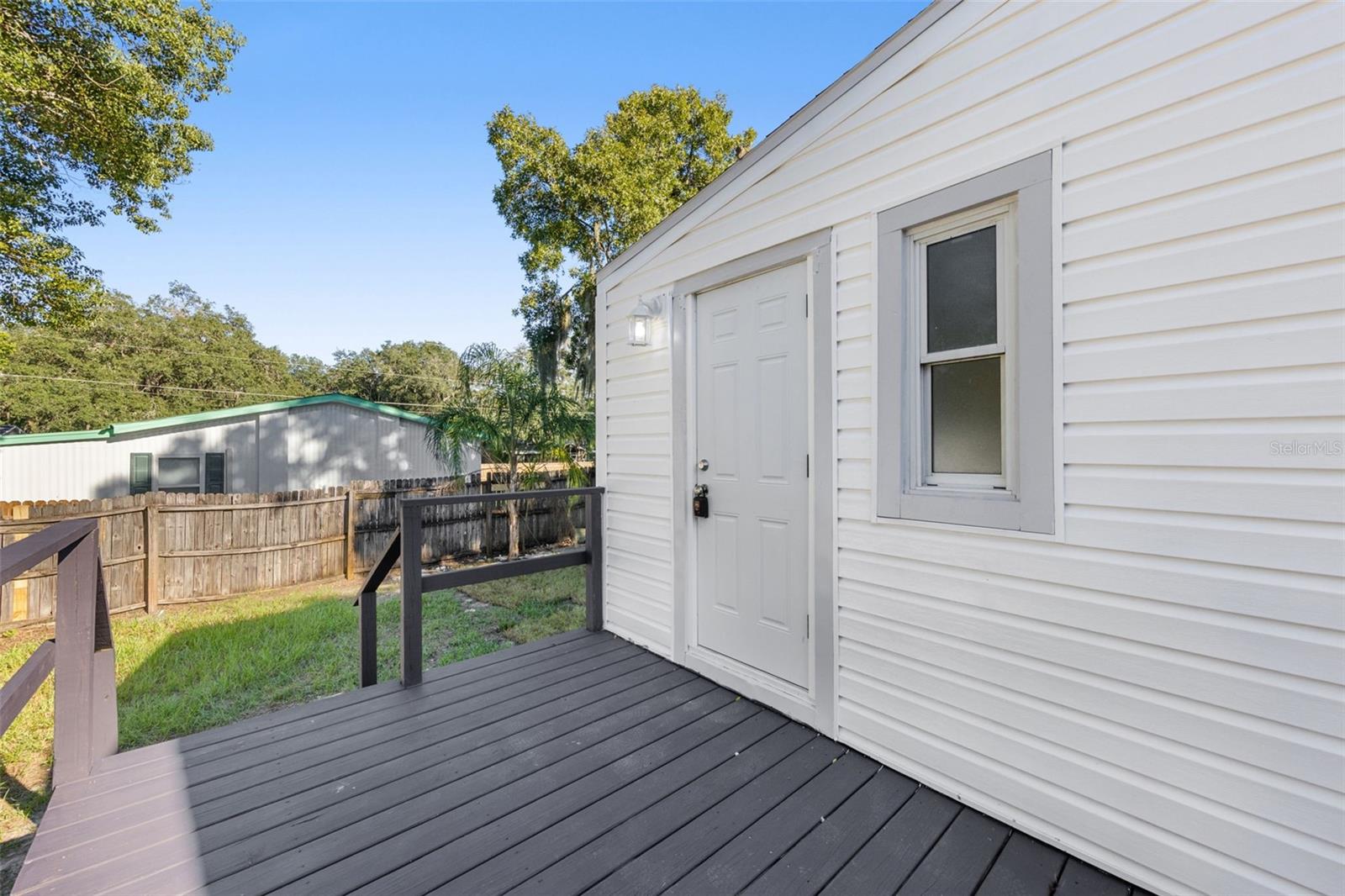 870 Wolf Trl Property Photo 21