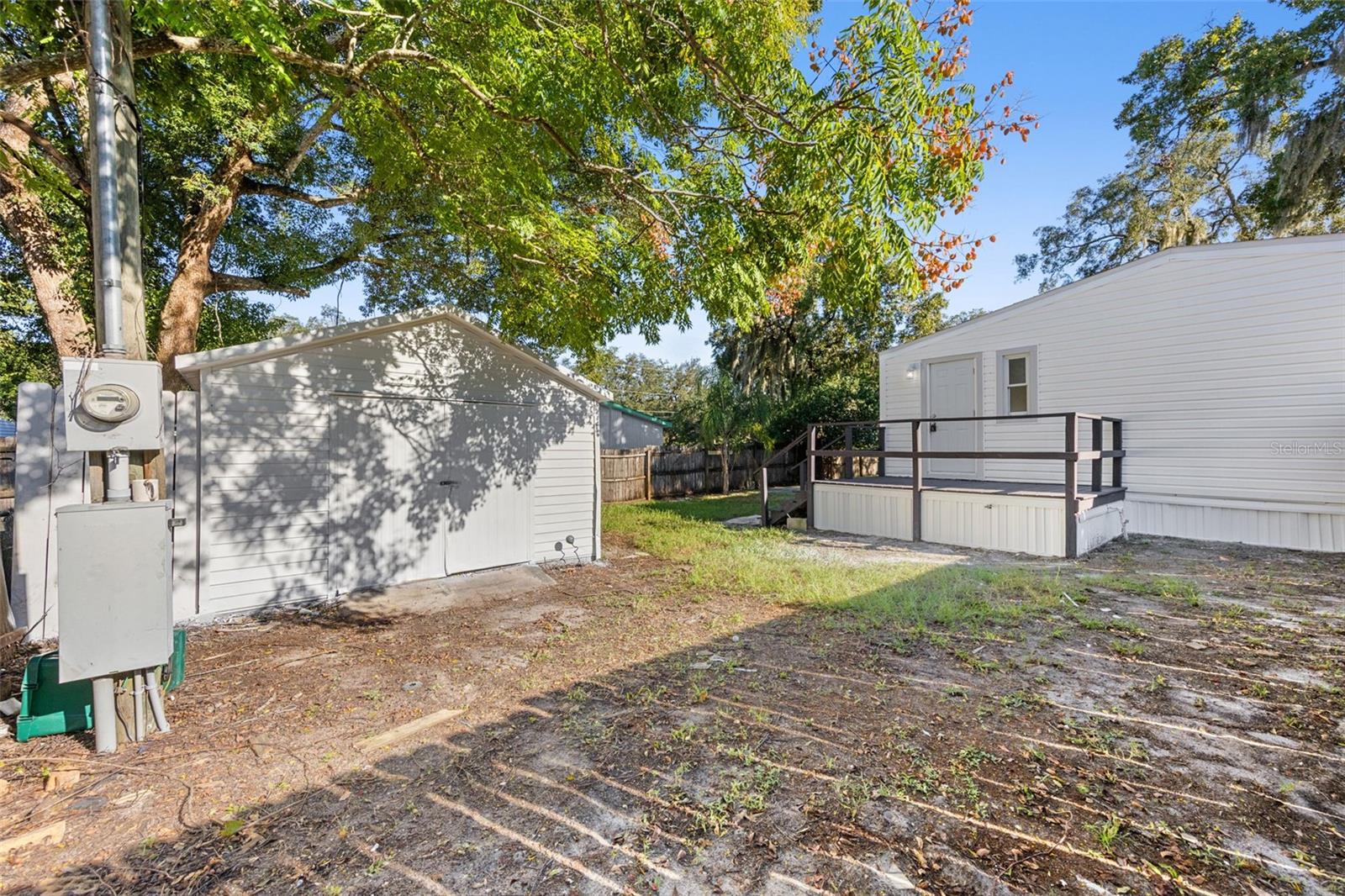 870 Wolf Trl Property Photo 22