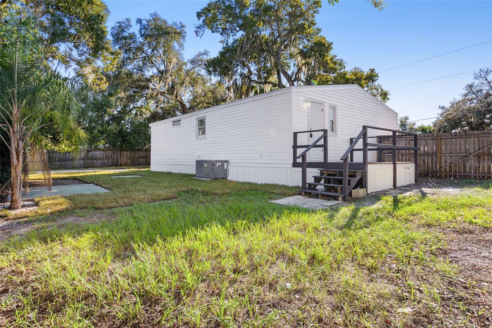 870 Wolf Trl Property Photo 23