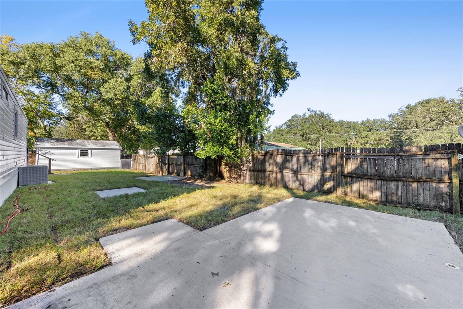 870 Wolf Trl Property Photo 26