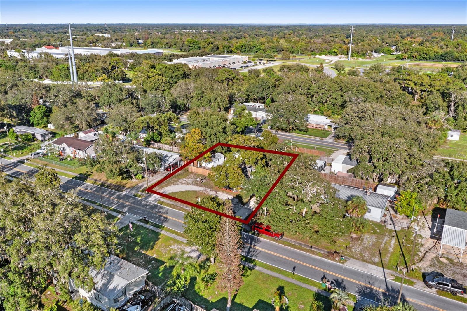870 Wolf Trl Property Photo 28