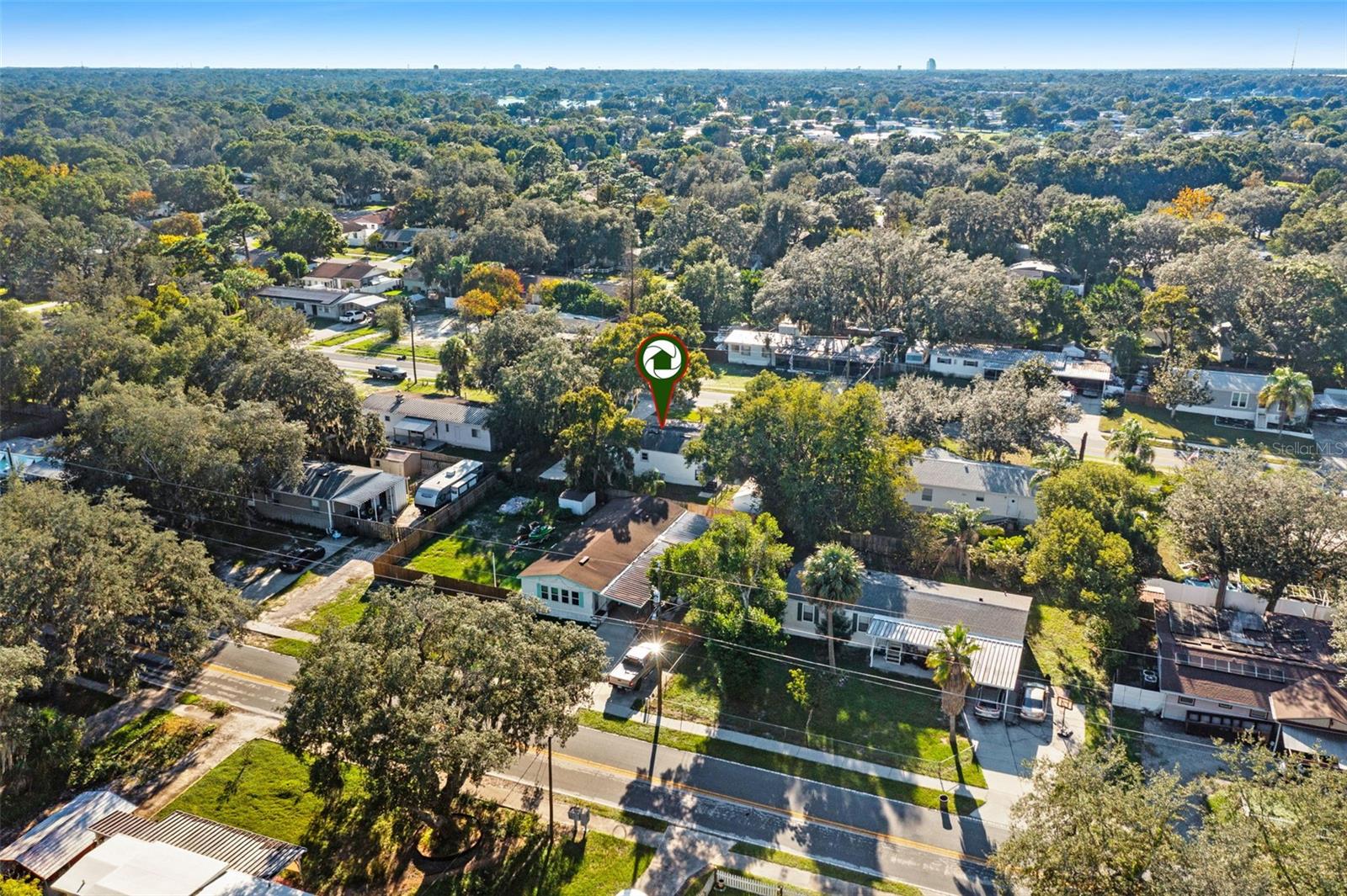 870 Wolf Trl Property Photo 29