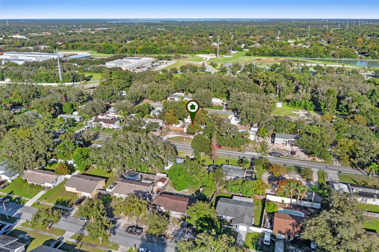 870 Wolf Trl Property Photo 30