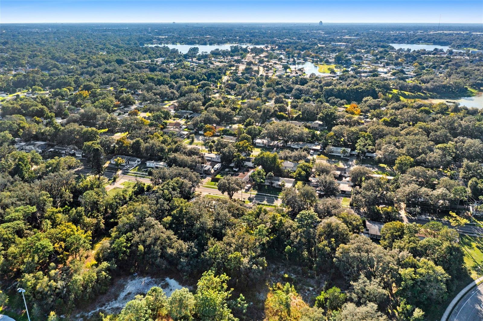 870 Wolf Trl Property Photo 31