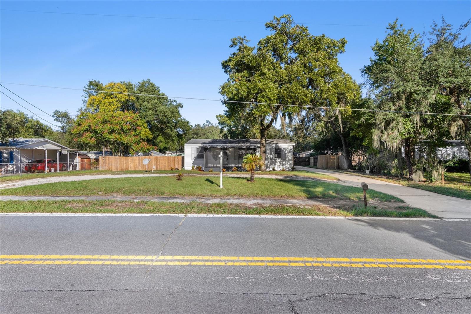 870 Wolf Trl Property Photo 33