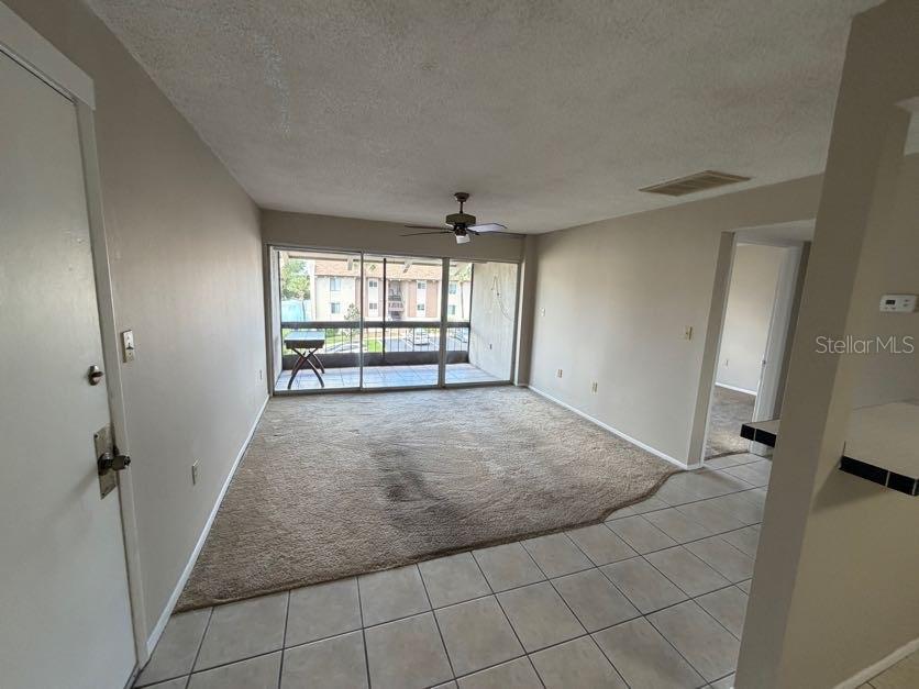620 Orange Dr #224 Property Photo 2