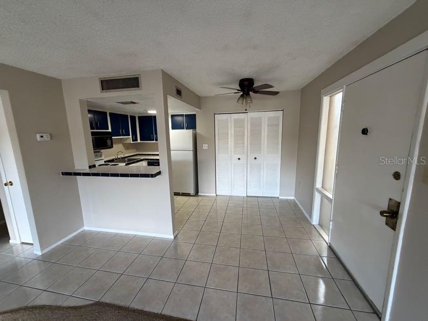 620 Orange Dr #224 Property Photo 4