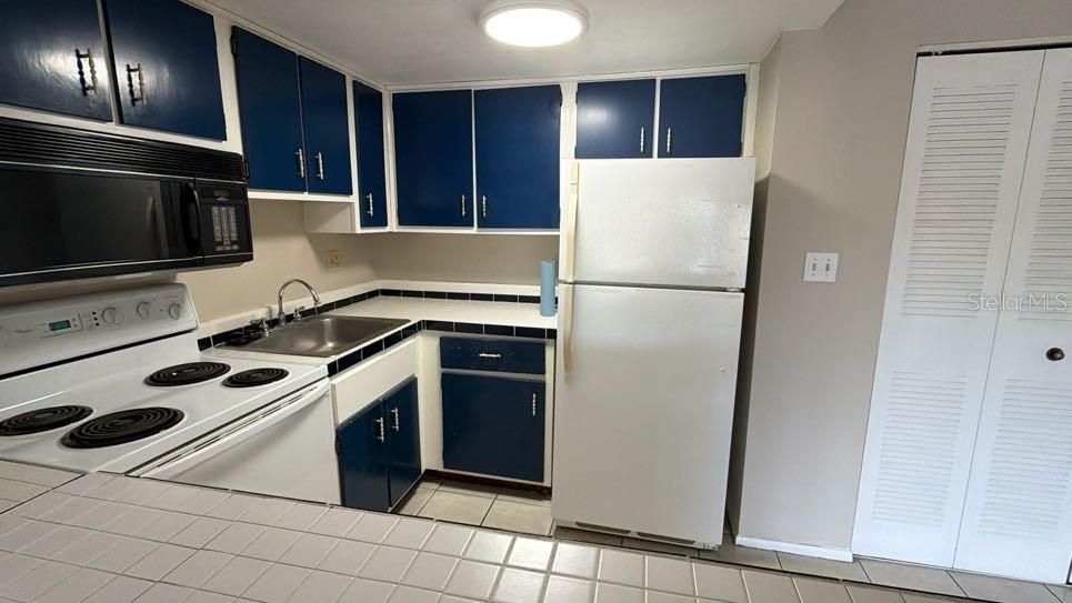 620 Orange Dr #224 Property Photo 5