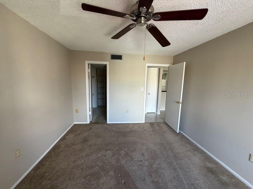 620 Orange Dr #224 Property Photo 10