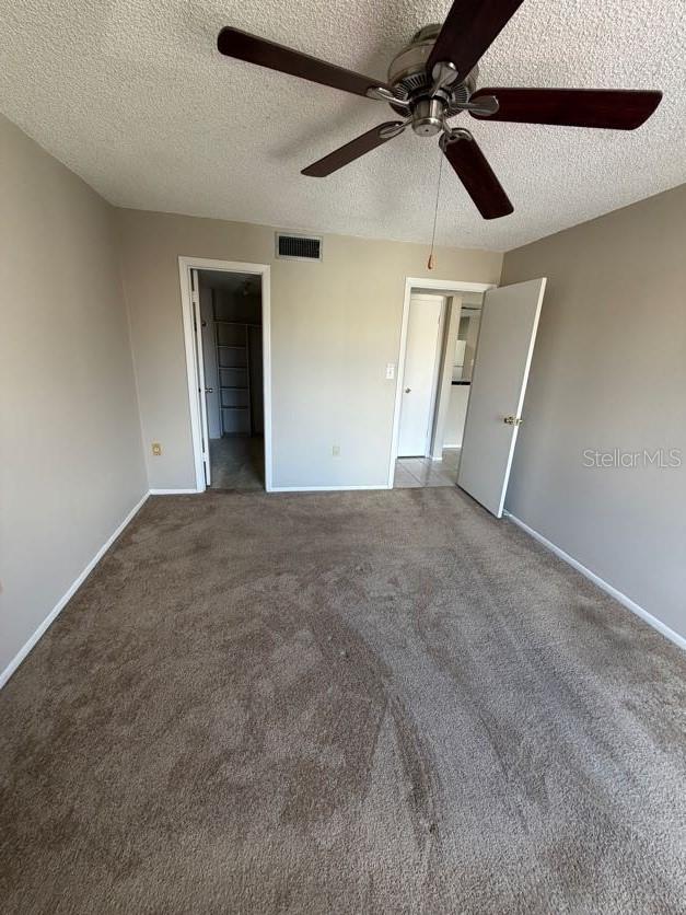 620 Orange Dr #224 Property Photo 14