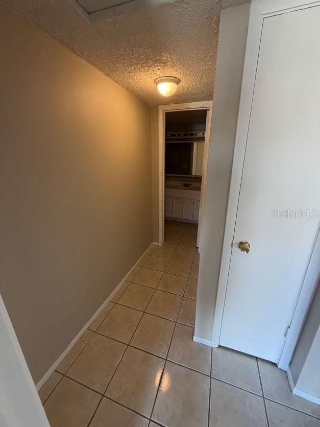 620 Orange Dr #224 Property Photo 15