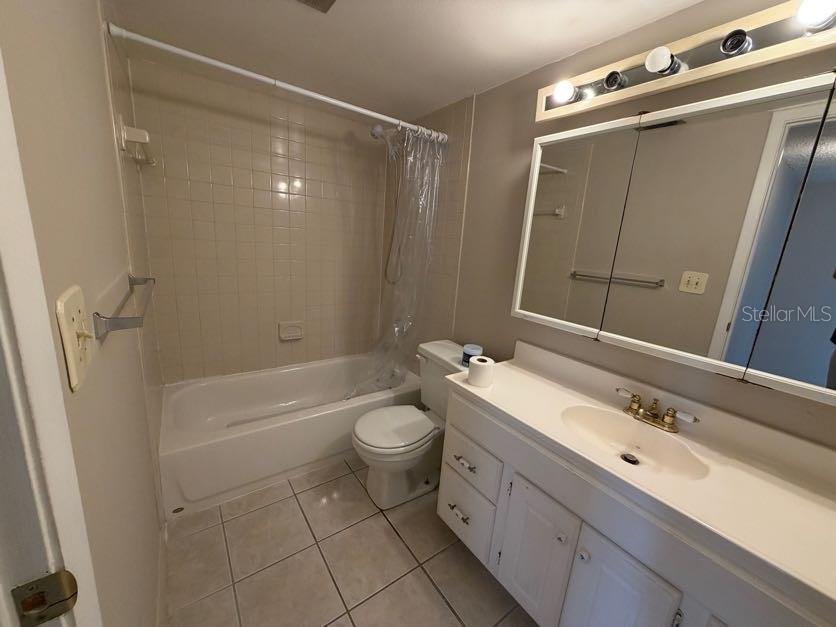 620 Orange Dr #224 Property Photo 16