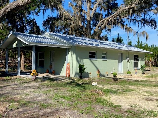 129 Se 122nd Ave Property Photo