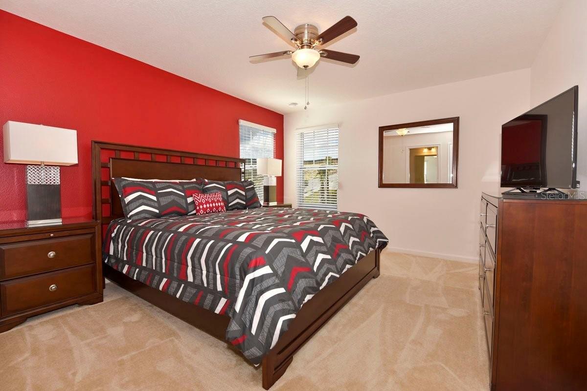 401 Cabello Dr Property Photo 9