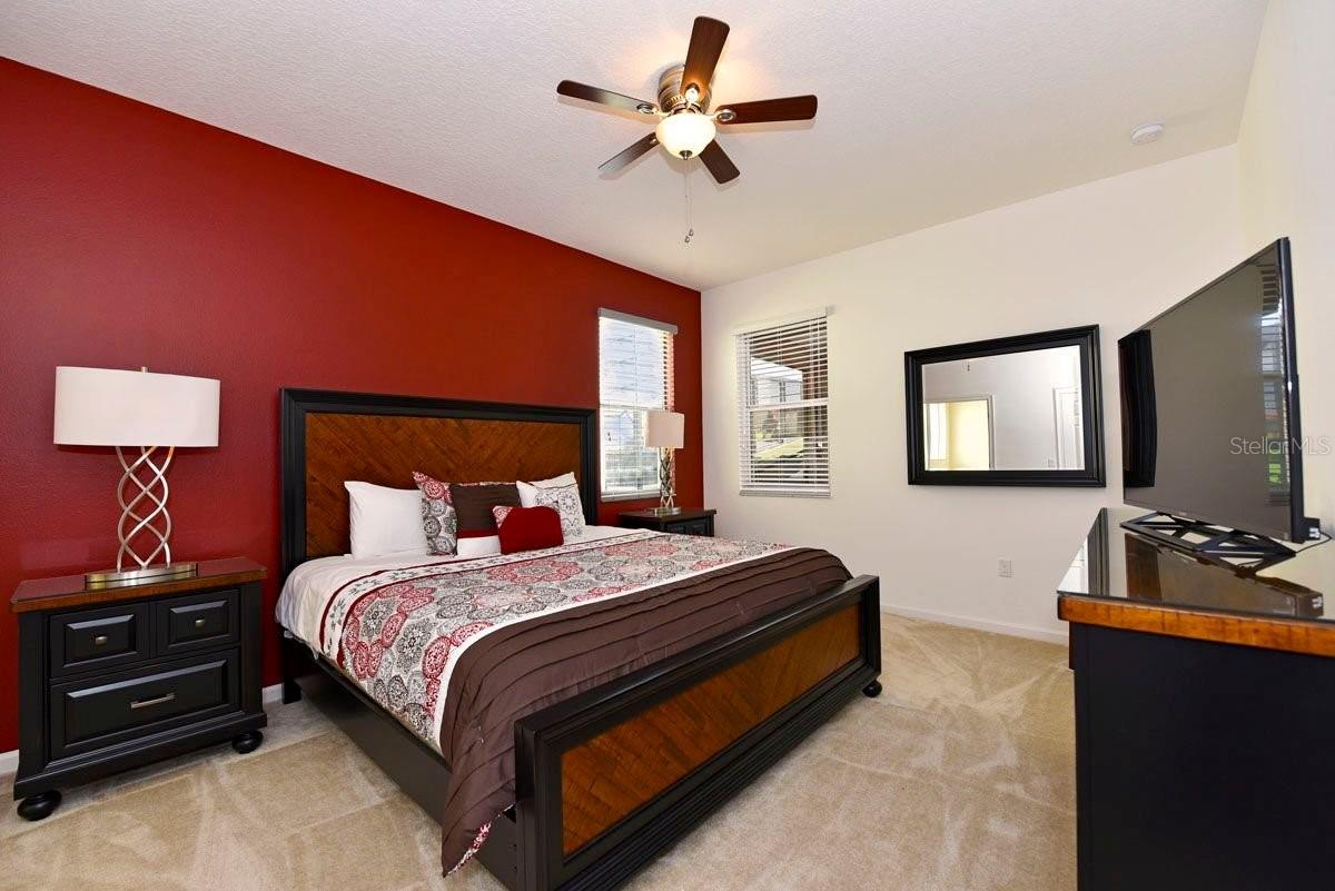 401 Cabello Dr Property Photo 10