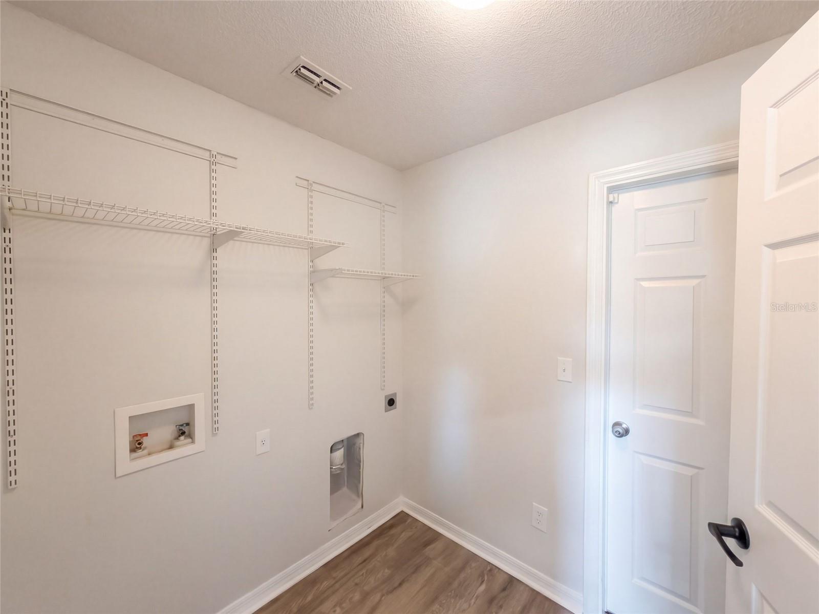 222 Cloverdale Rd Property Photo 18