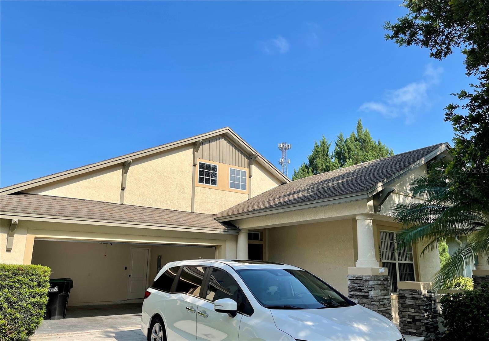 6826 DUNCASTER ST Property Photo 1