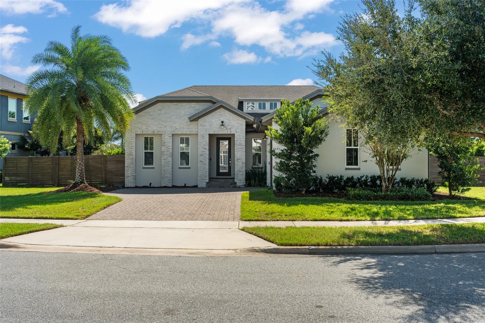 8601 Hata St Property Photo 1