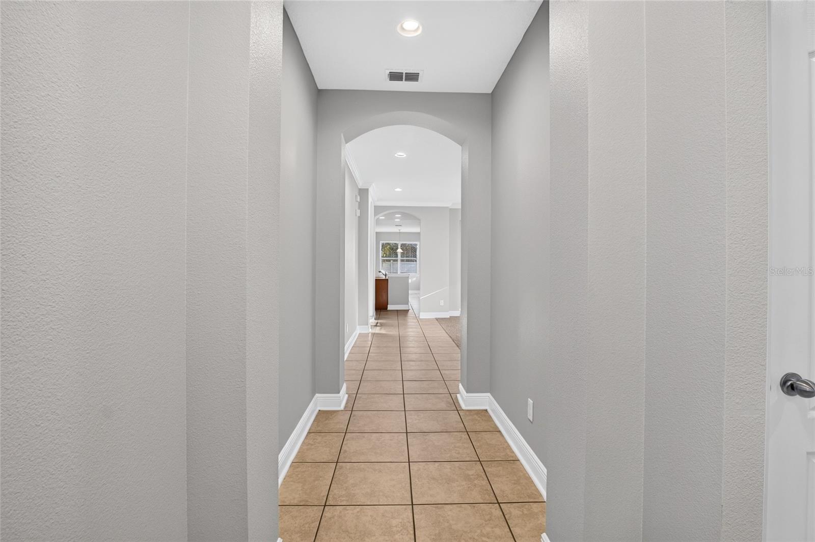 11513 Wakeworth St Property Photo 8