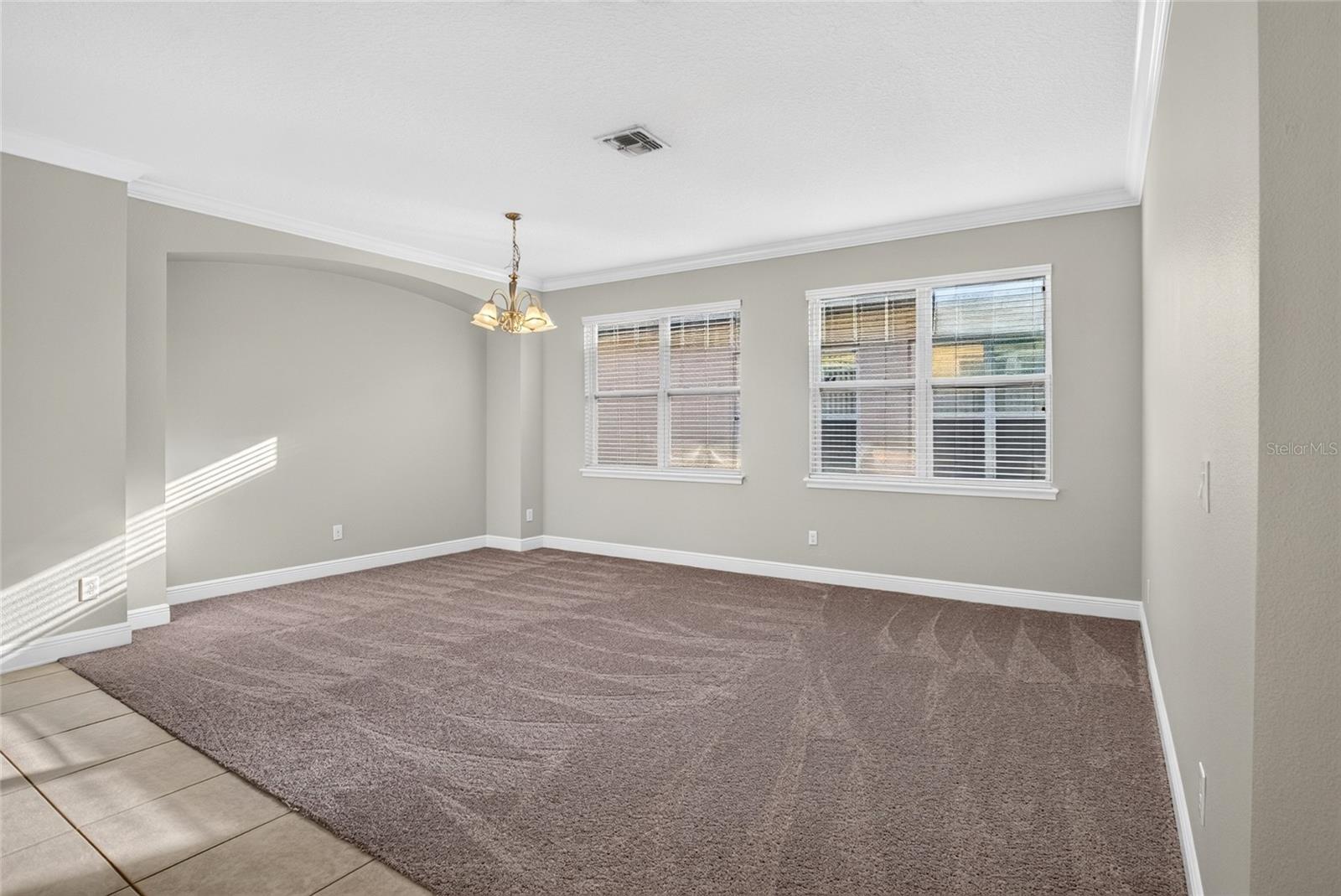 11513 Wakeworth St Property Photo 9