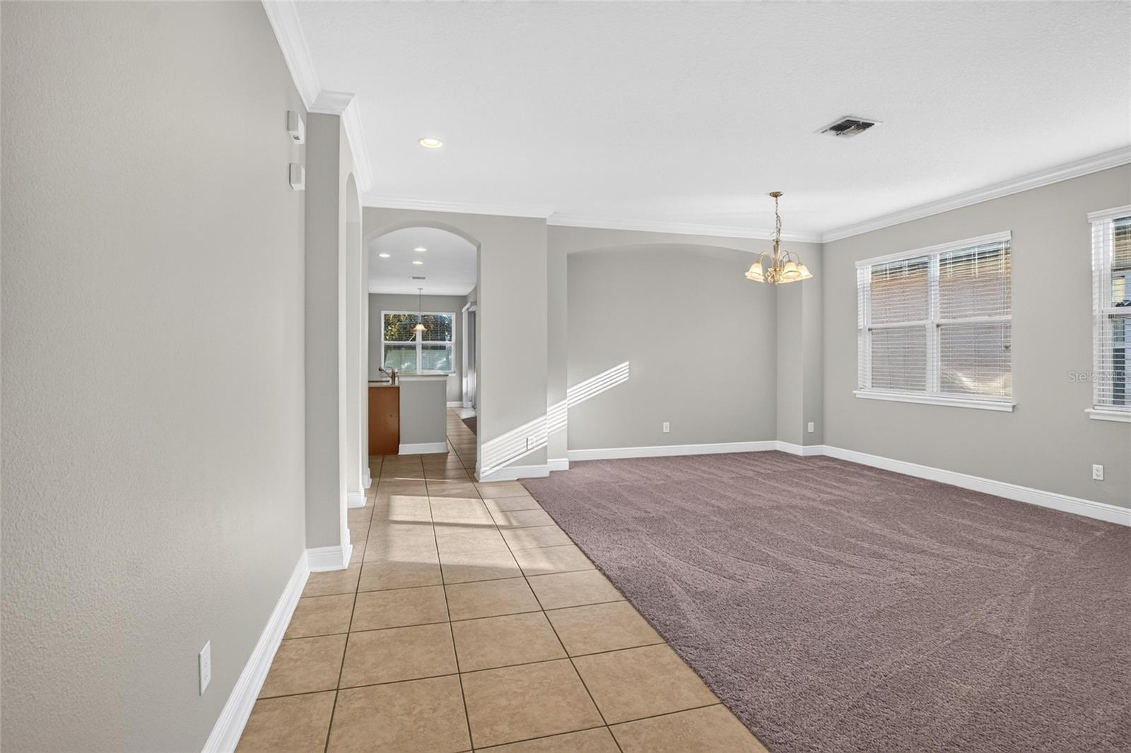 11513 Wakeworth St Property Photo 10