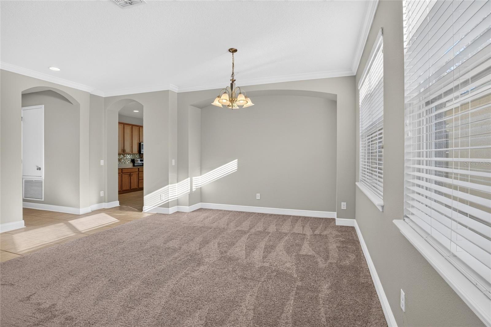 11513 Wakeworth St Property Photo 11