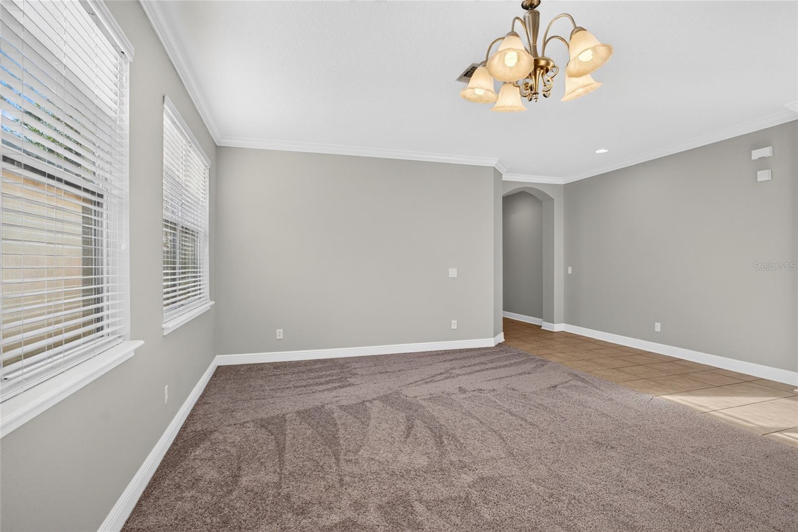 11513 Wakeworth St Property Photo 12
