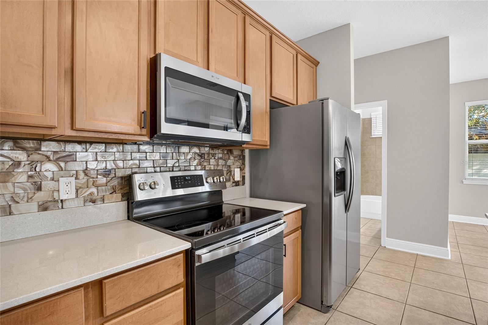 11513 Wakeworth St Property Photo 18