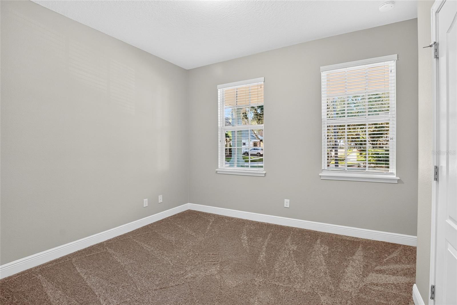 11513 Wakeworth St Property Photo 20