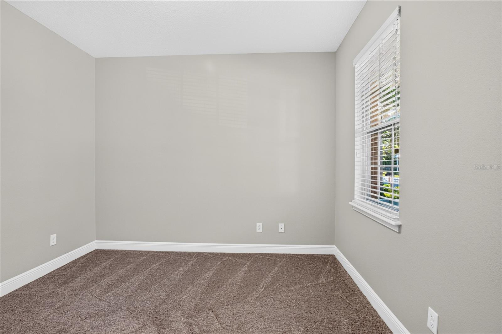 11513 Wakeworth St Property Photo 21